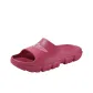 Plum Blossom Pink