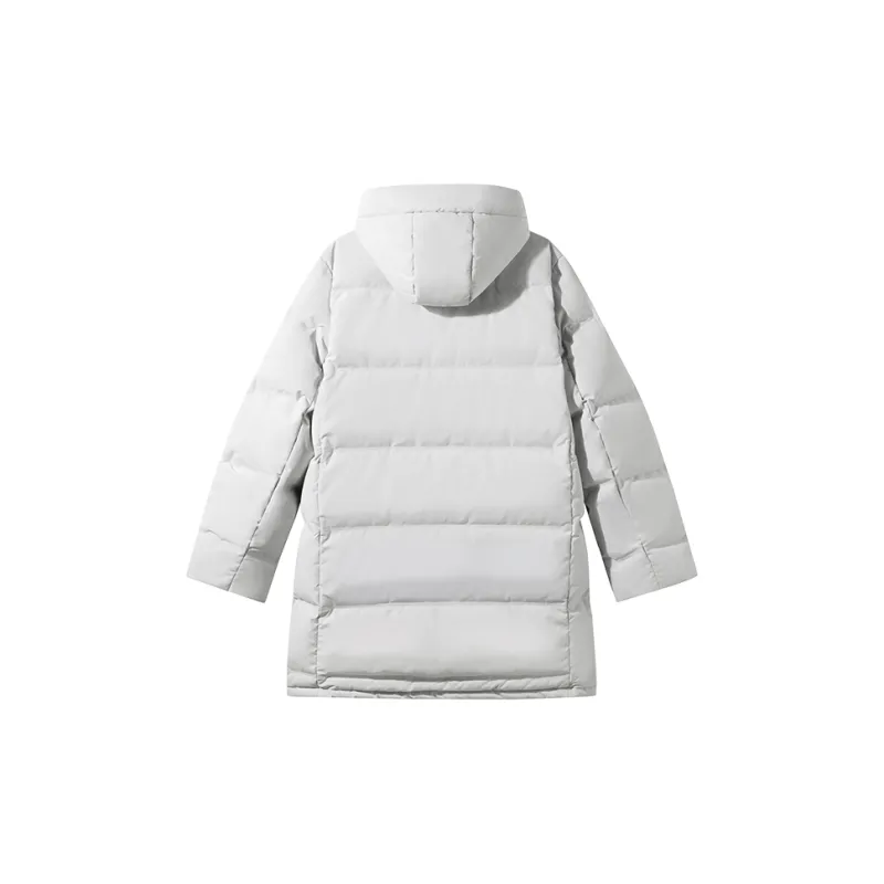 Pony Down Jackets Men-7