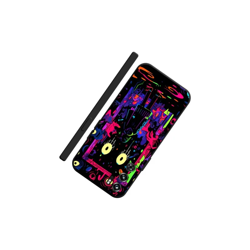 TUYAO Phone Cases-9