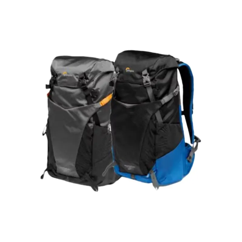 LOWEPRO Camera Bags-3