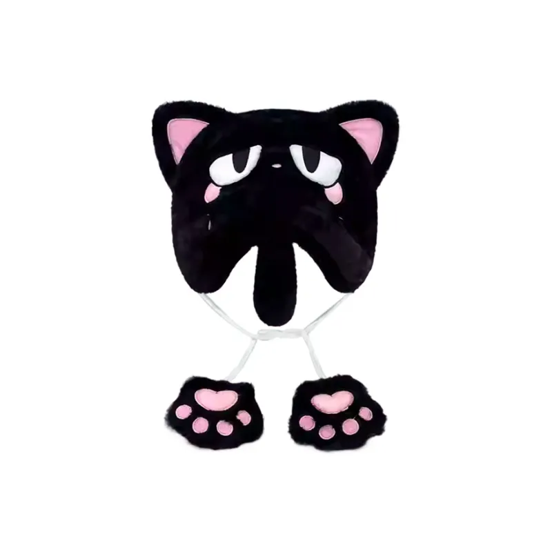 BAGGL Beanies Unisex-4