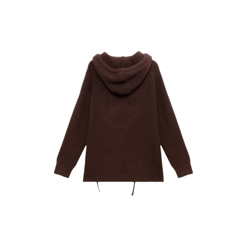 Princess Berdele Sweater Women's-1