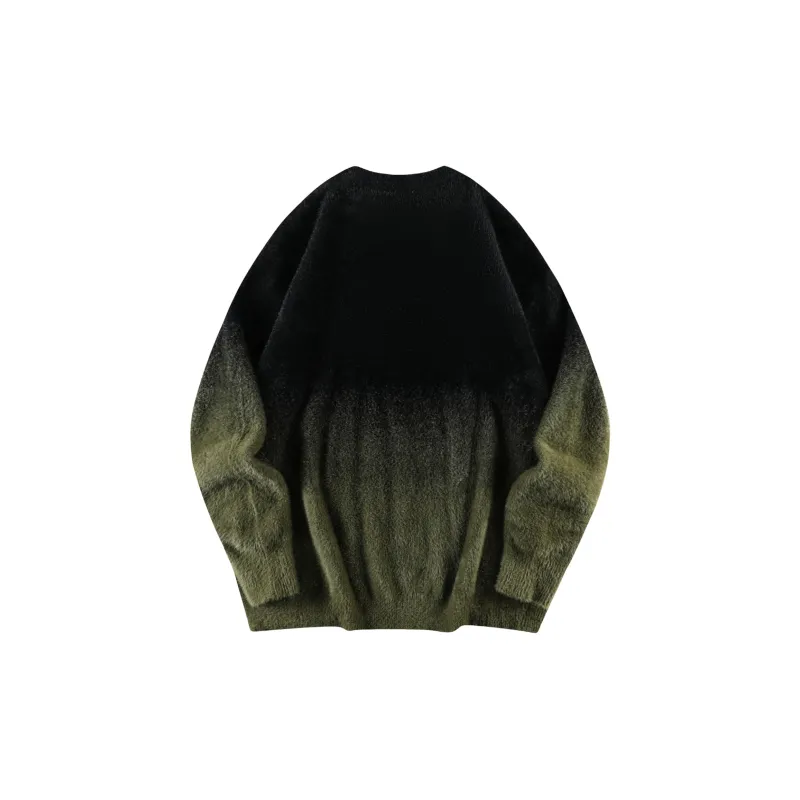 A.X.S.K Sweaters Unisex-15
