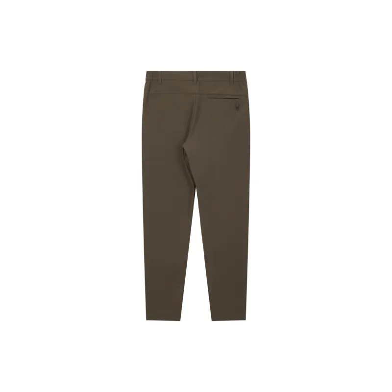 SPYDER Casual Pants Men-6