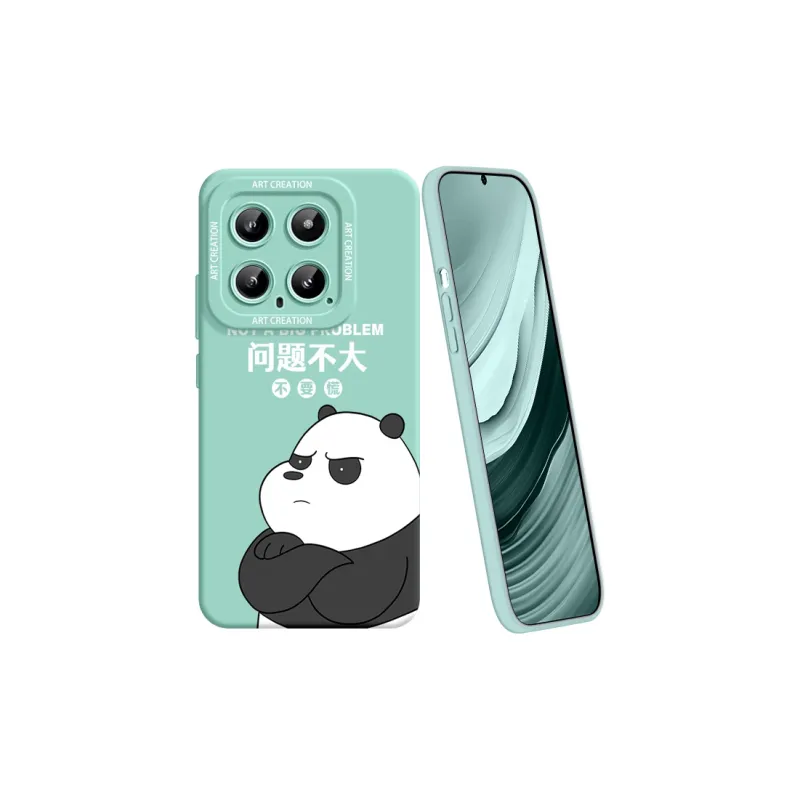 YOOPOO Phone Cases-20