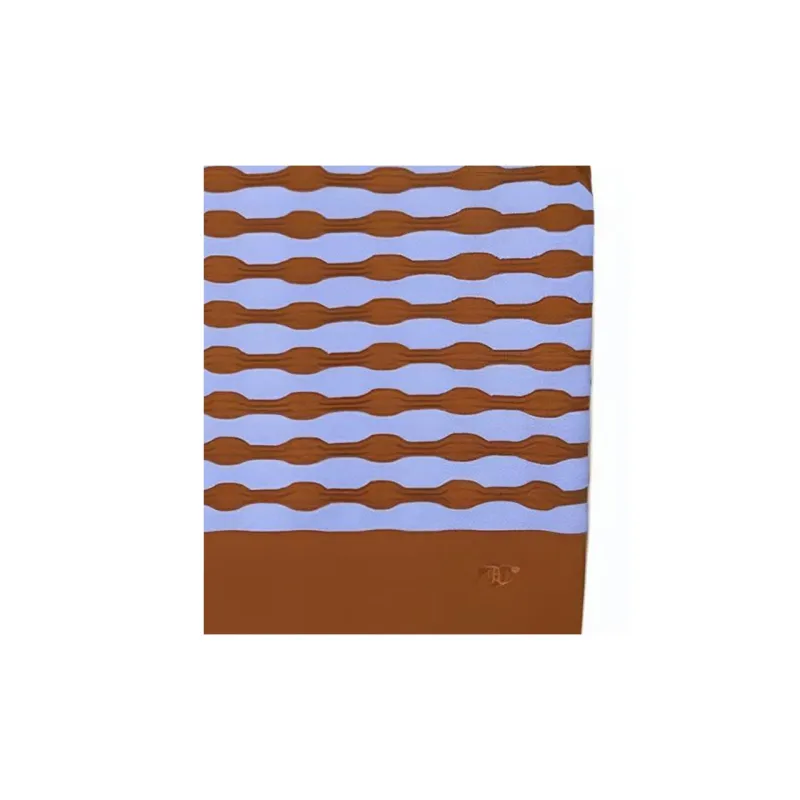 TORY BURCH Camisoles Women's Light Brown-2