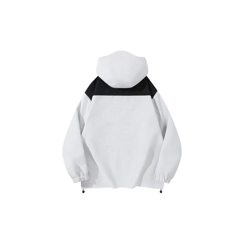 KW Jackets Unisex-7