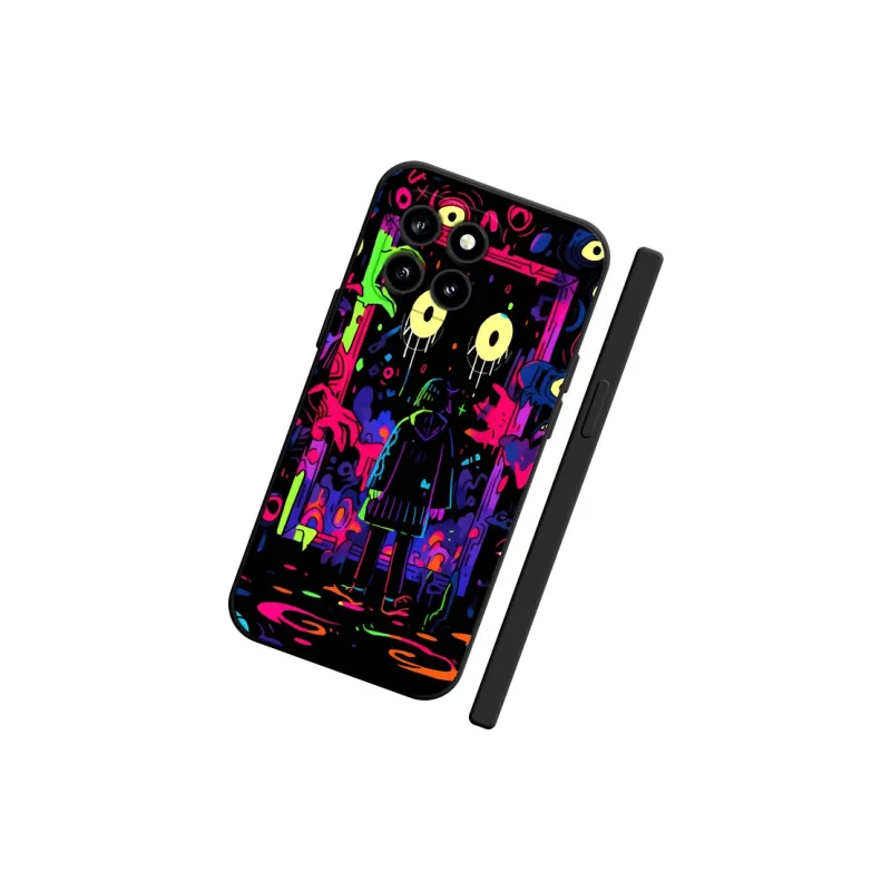 TUYAO Phone Cases-7