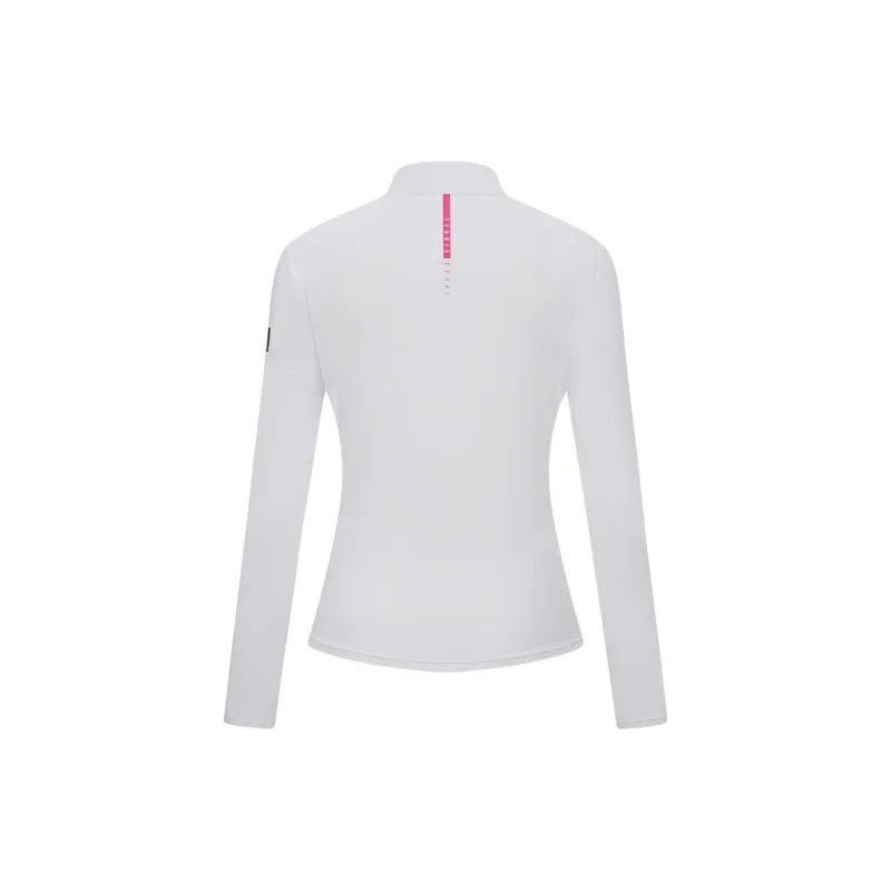 KSWISS Jackets & Coats Women's Snow Peak White-1