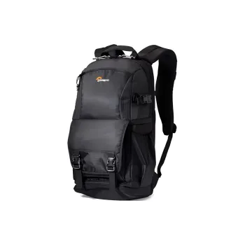 LOWEPRO Camera Bags