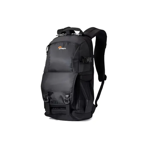 LOWEPRO Camera Bags
