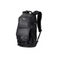 Black-150AW II