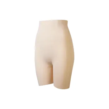 ALDOLA Shapewear Bottom Women's 1 Pack