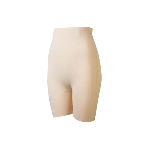 ALDOLA Shapewear Bottom Women's 1 Pack
