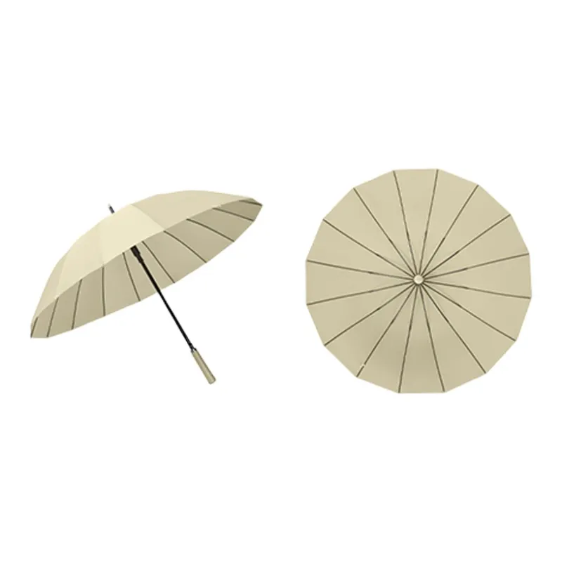 LUNNIFEIYA Umbrellas-14