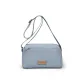 Glacier Blue