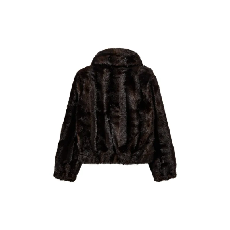 The. garment Dixie Jacket-1