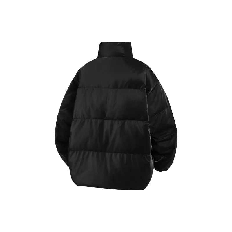 MEIPIN TANG Down Jackets Unisex-3