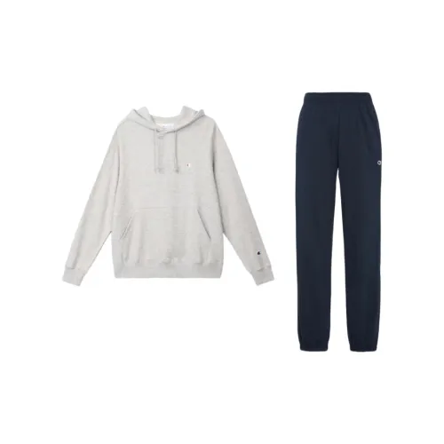 Champion Casual Sportswear Men's