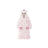 Pink-Women's