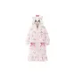 Pink-Women's