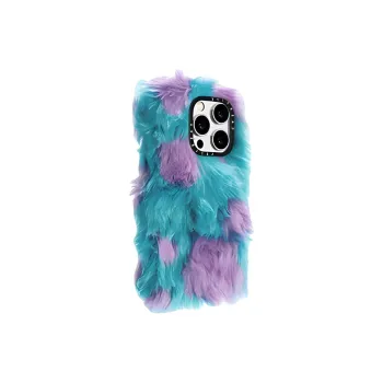 CASETIFY Phone Cases