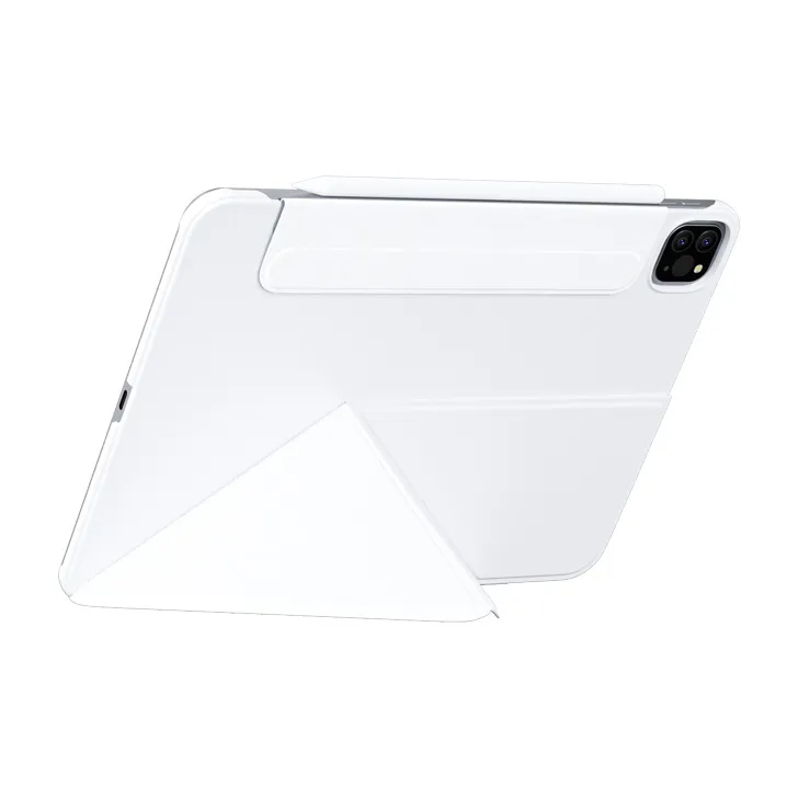 BIJIBEN Tablet Protective Cases-5