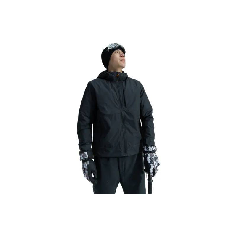 YZ Jackets Unisex-1