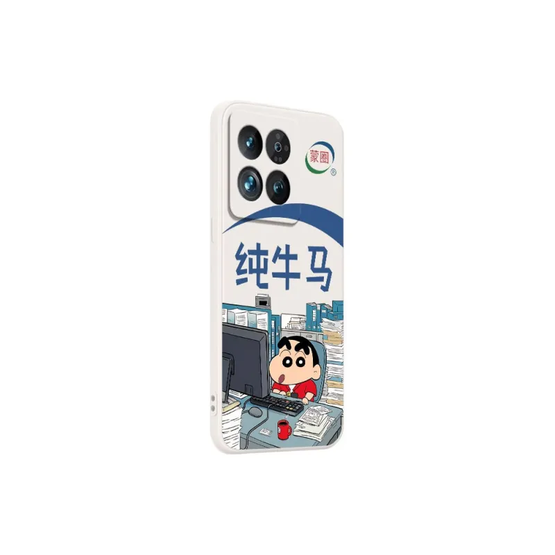 DAHUAXIAN Phone Cases-4