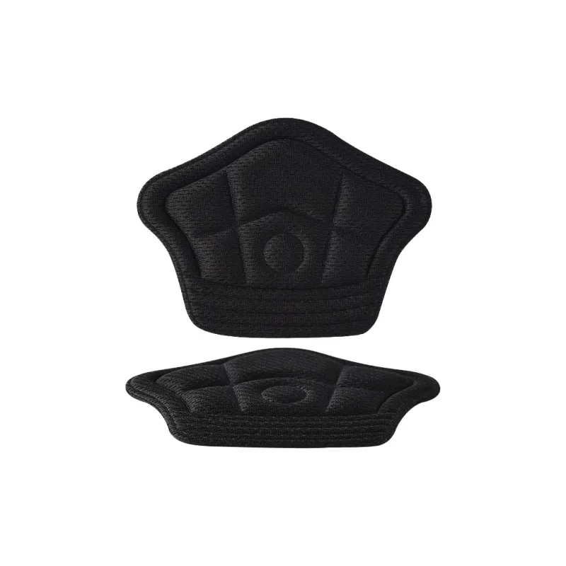 FACTORIAL Stretch Cloth + Dispensing + Foam Slimming Pad Unisex-2