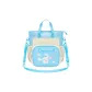 Blue Cinnamoroll