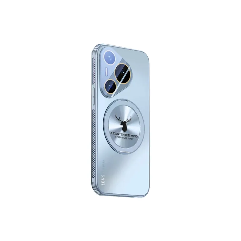 NOPA Phone Cases-19