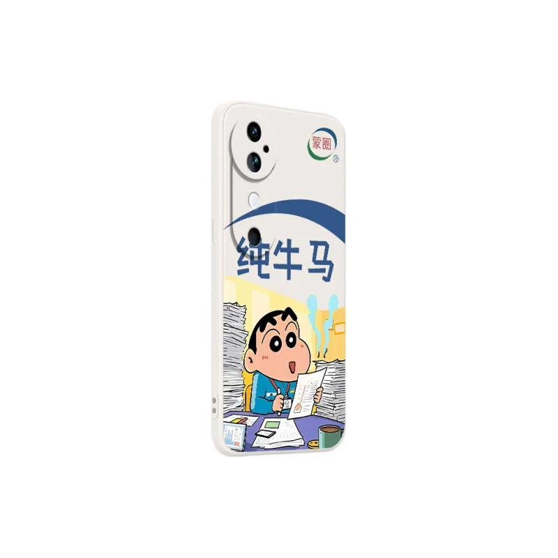 DAHUAXIAN Phone Cases-12
