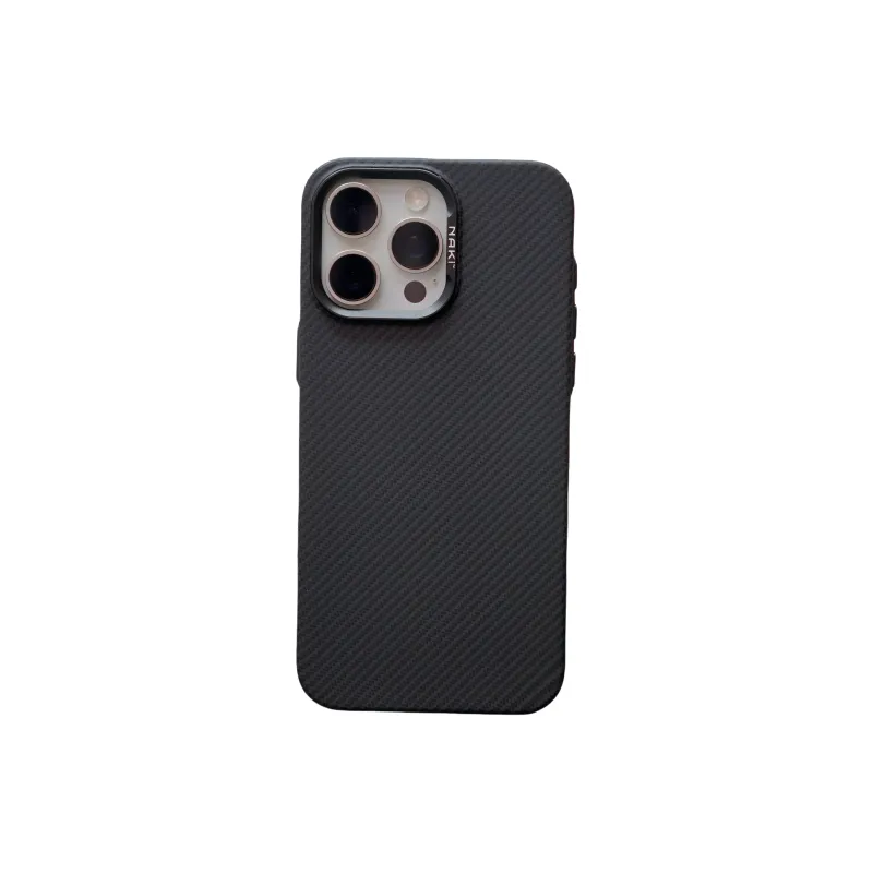 PENGKEXING Phone Cases-18
