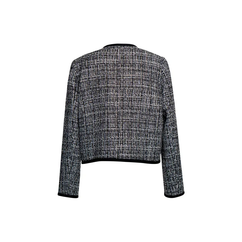 ROEYSHOUSE Business Suit Women's Multicolor-1