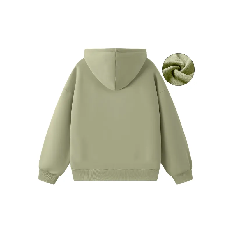Jeep Pasture Horse Lifestyle Sweatshirt Unisex-58