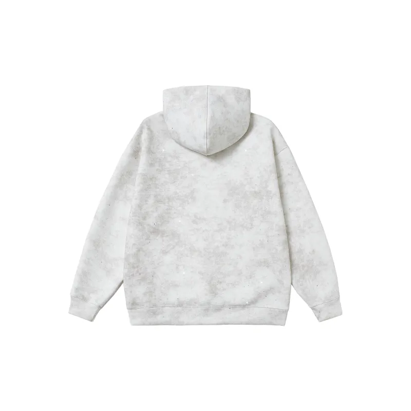 FOREVER 21 Sweatshirts Unisex-18