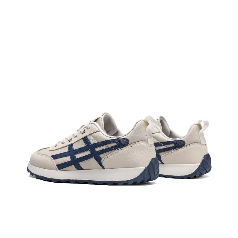 Desert Ram Cushioning Height Increasing Wear-Resistant Lightweight Slip-Resistant Low-Top Casual Shoes Men's-4
