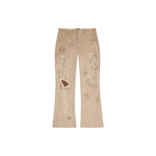 Gallery Dept. Rico Chino Flare Pants
