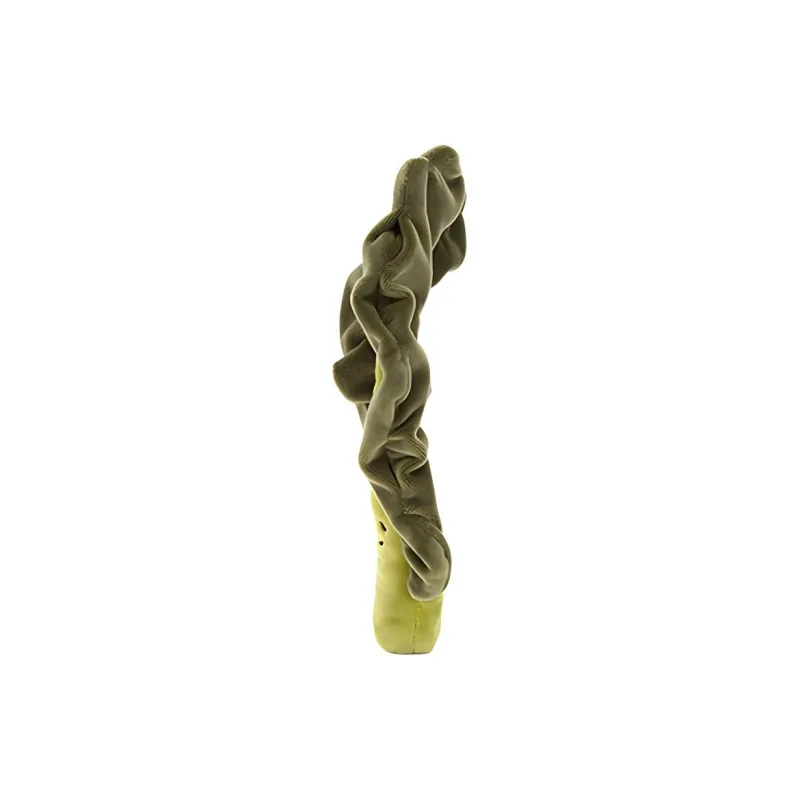 JELLYCAT Interesting Food Plush Toy-2
