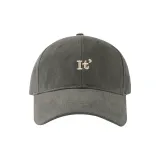 Plus Size Its-Gray