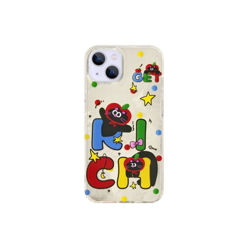 BZZOKI Phone Cases-3