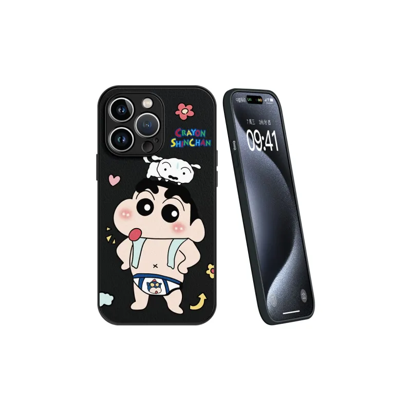 YOOPOO Phone Cases-6