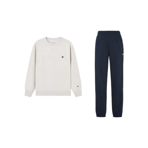 Champion Casual Sportswear Men's