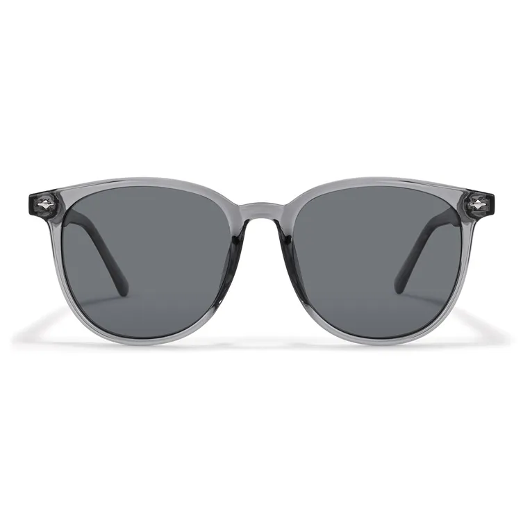 Sagawa Sunglasses Unisex-7