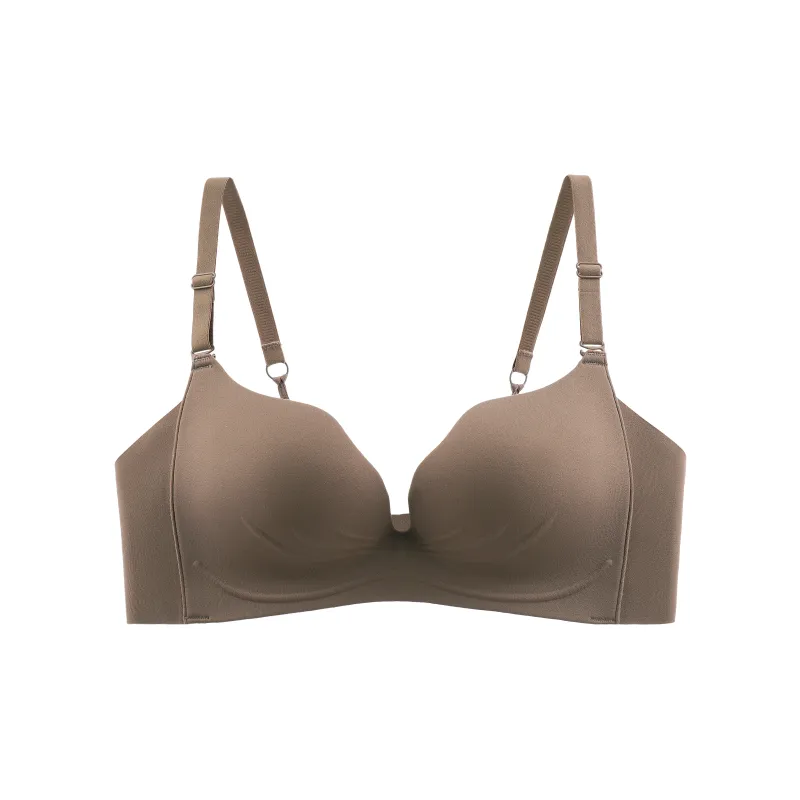 Urban beauty Women's Bras-1