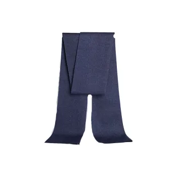 Yamaichi Maru Knit Scarves Men's