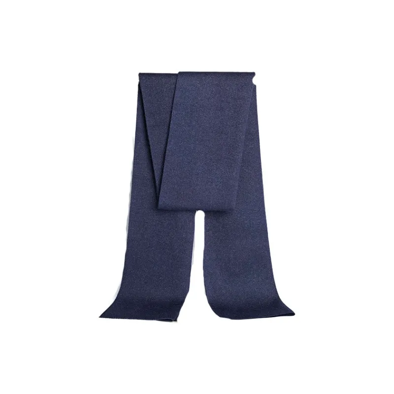 Yamaichi Maru Knit Scarves Men's-0