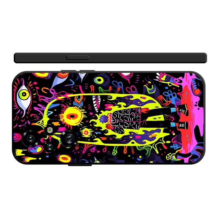 TUYAO Phone Cases-18