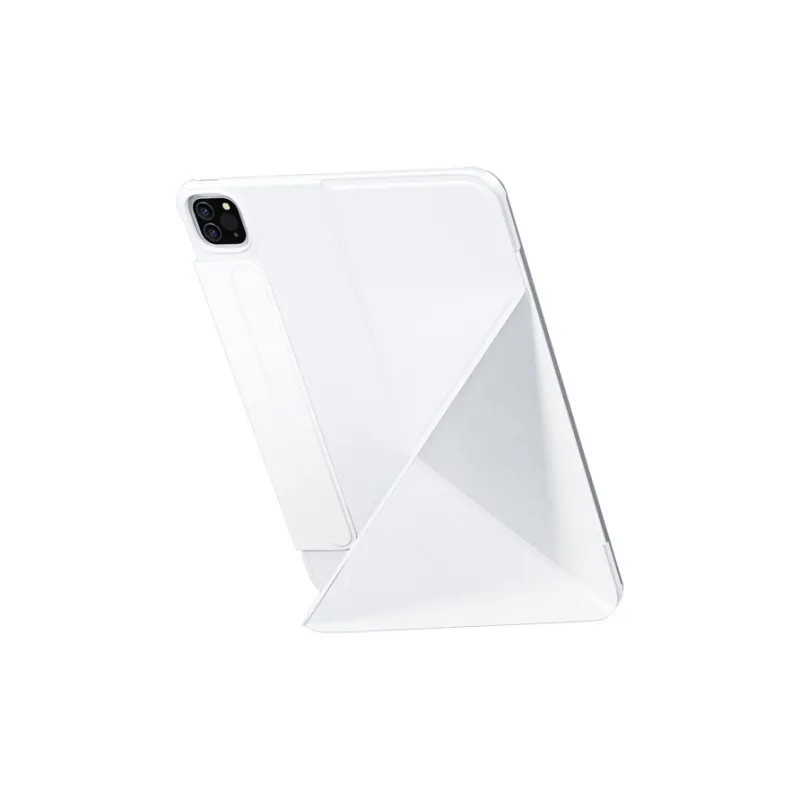 BIJIBEN Tablet Protective Cases-4